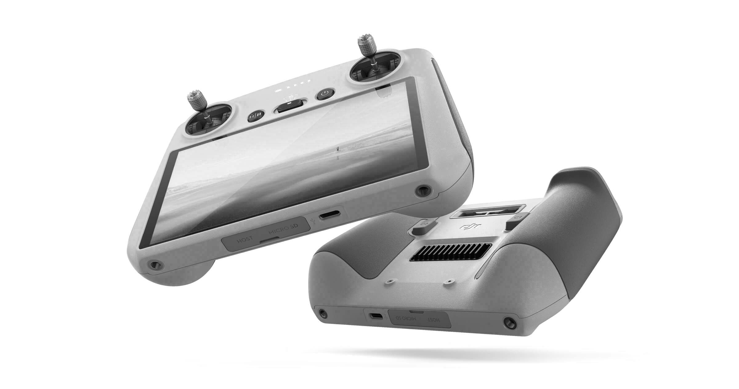 Professional Remote Controller - DroneTribe